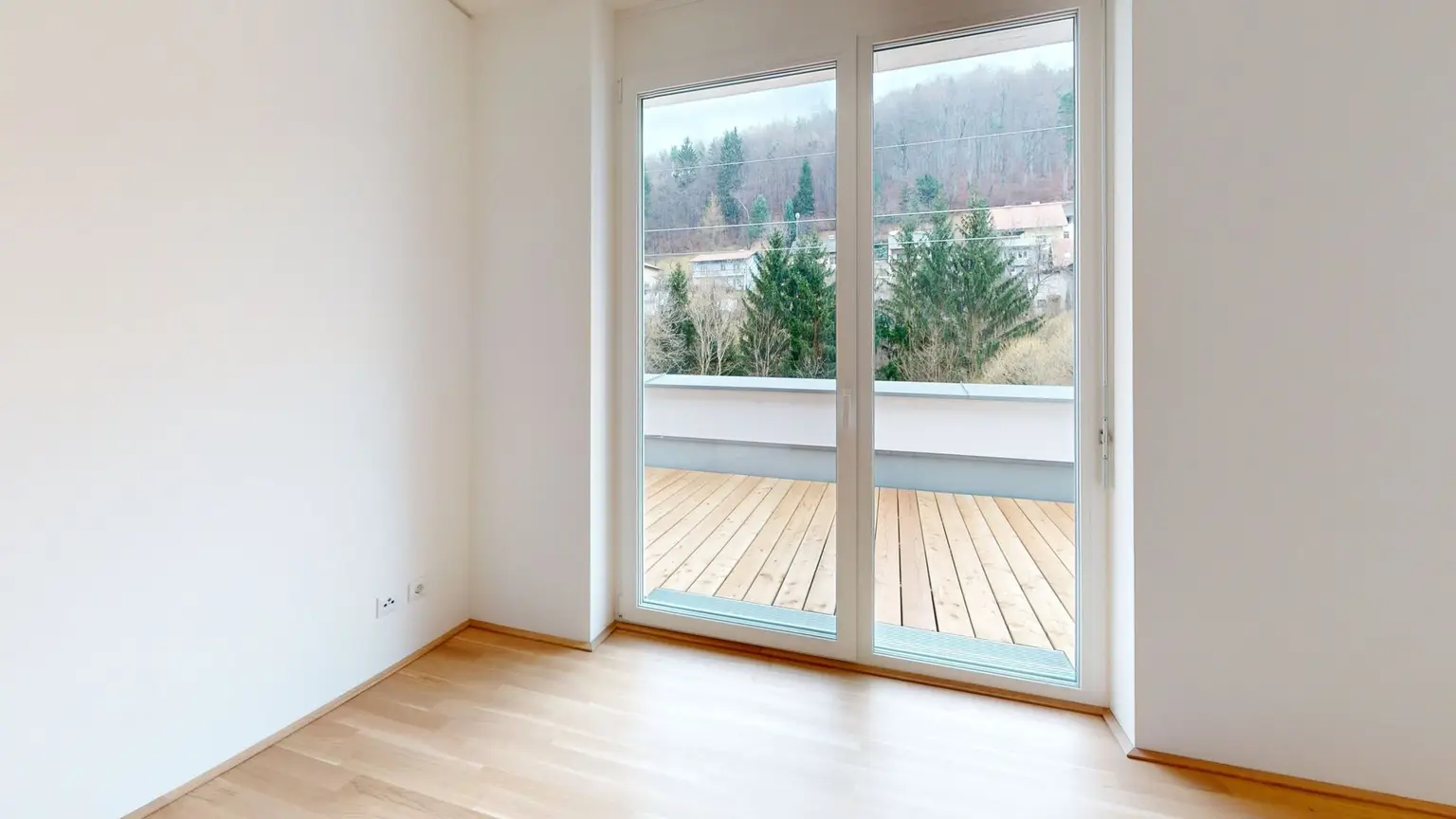 05_H2-15_Schlafzimmer_2