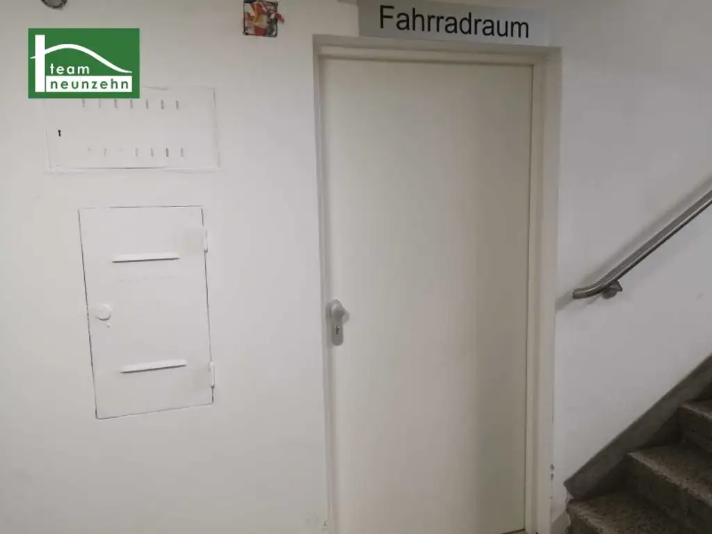 Genossenschaftswohnungen mit optimaler öffentlicher Verbindung, nähe Hauptbahnhof! - JETZT ZUSCHLAGEN