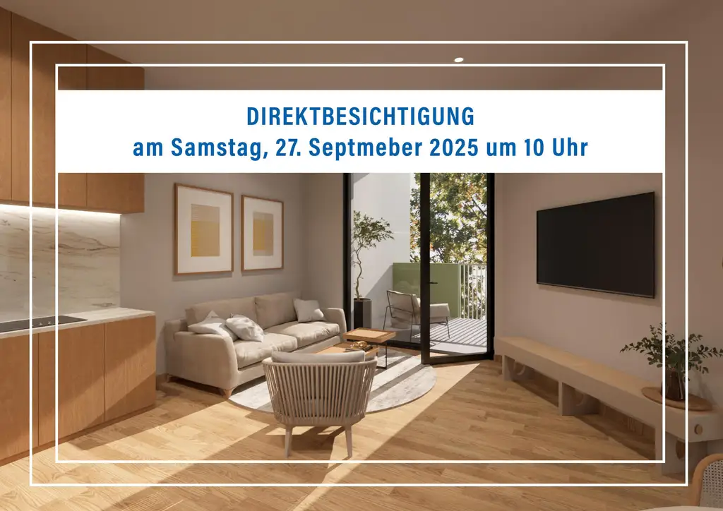 2326 Lanzendorf, Untere Hauptstraße 11 MIETE