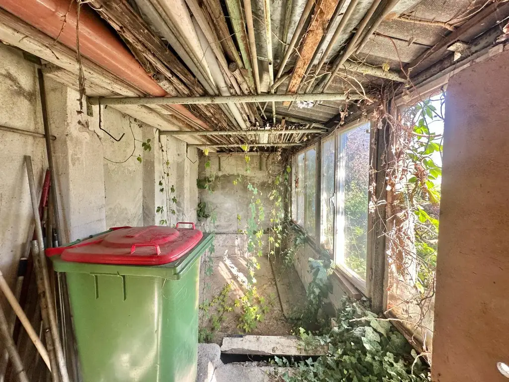 Gemütliches Landhaus im Weinviertel auf ca. 995m² Grundstück – ideal für Naturliebhaber!