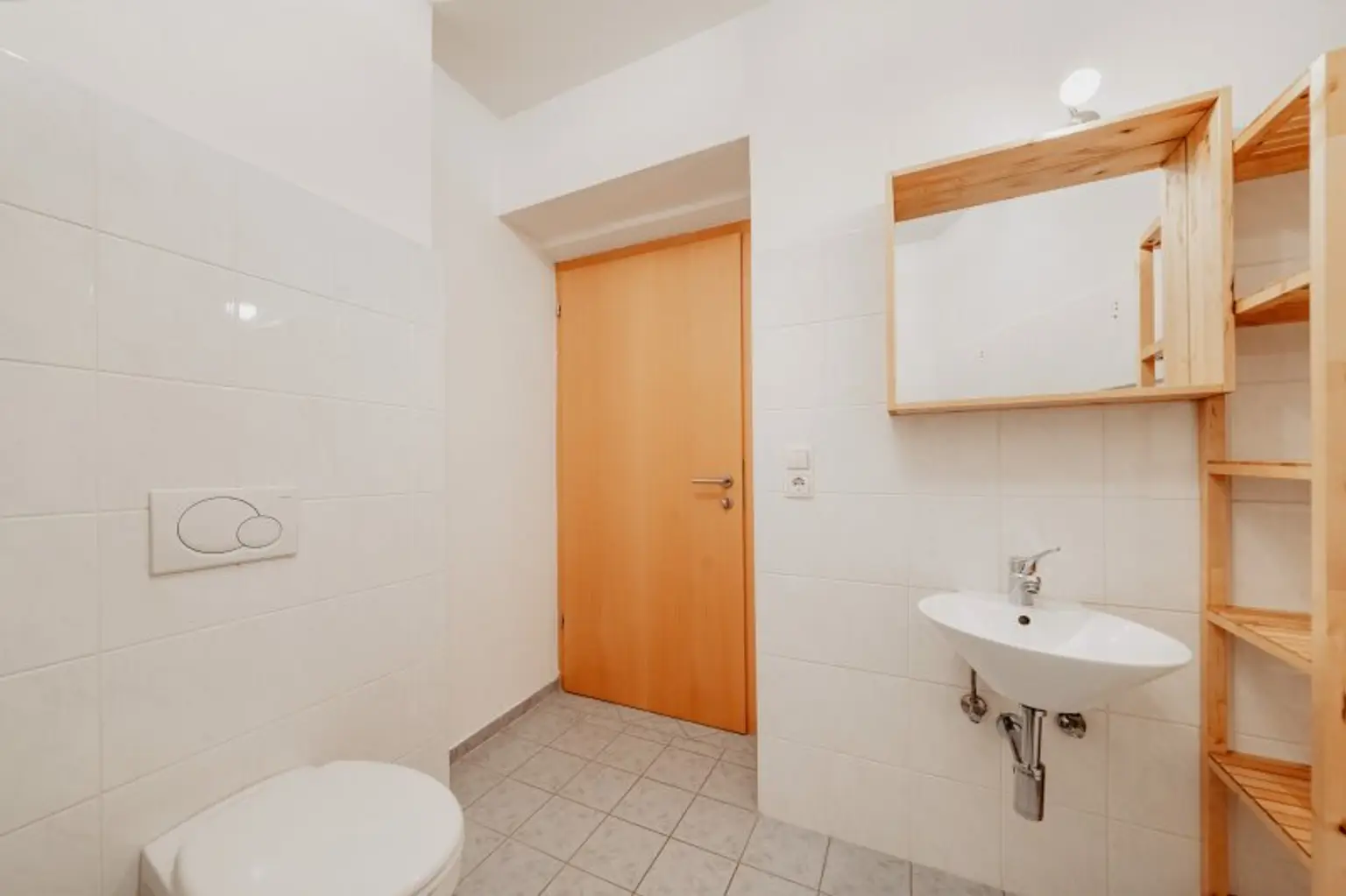 Neuer Preis: 5,5-Zimmer-Wohnung in Haller Altstadt