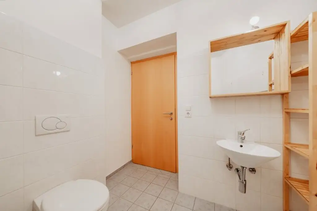 Neuer Preis: 5,5-Zimmer-Wohnung in Haller Altstadt