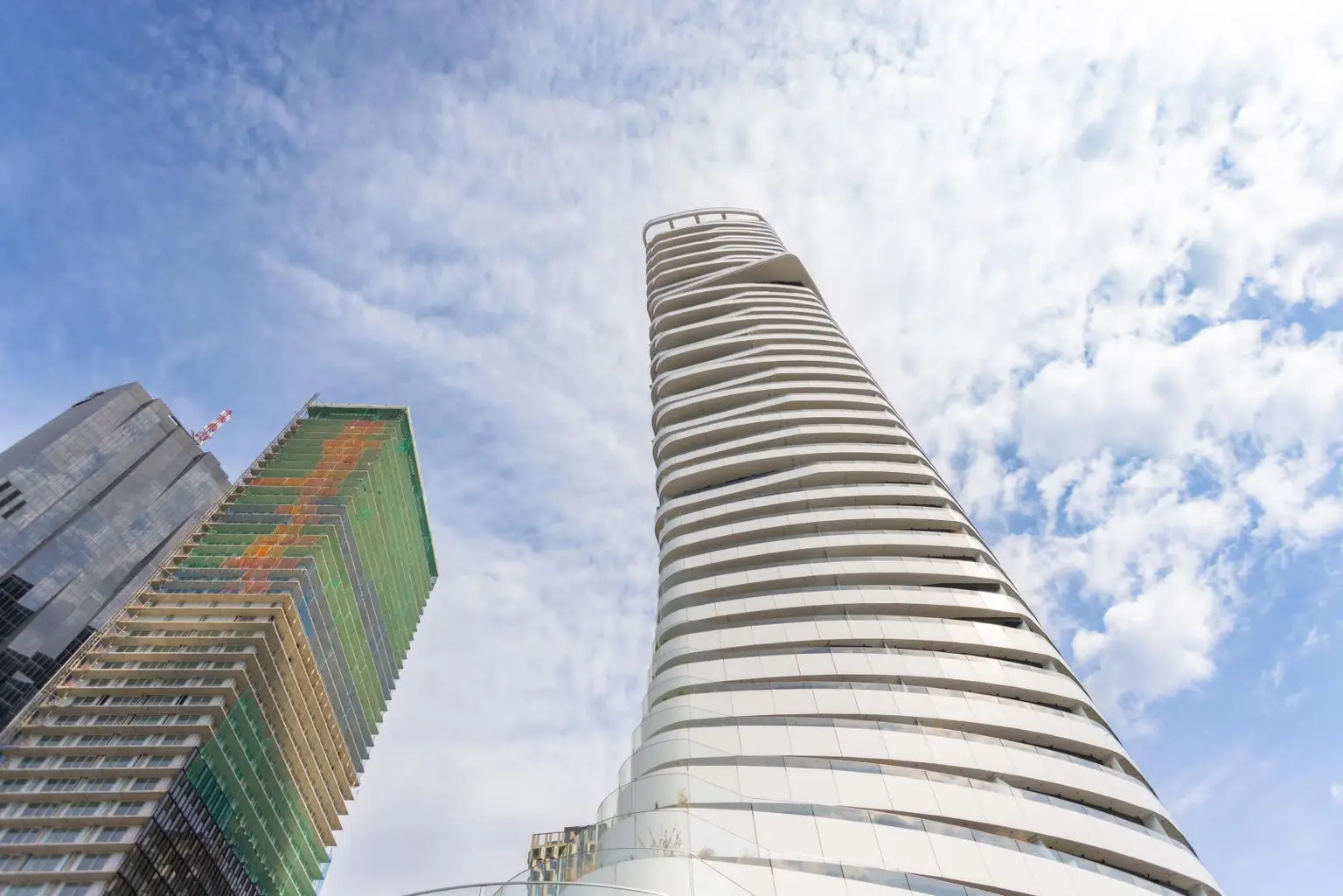 Danubeflats_06-14_1220_Wien-54