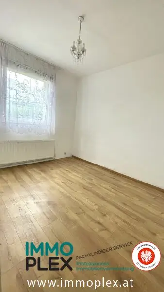 Zimmer