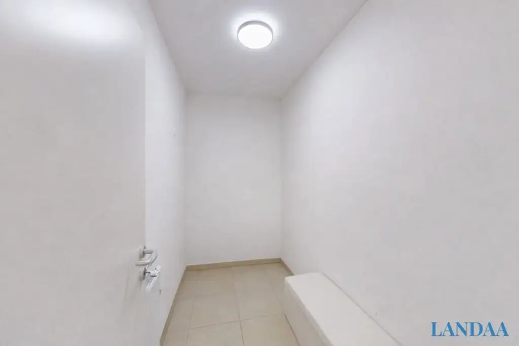 Wunderschöne 2 Zimmerwohnung mit Balkon und Garage