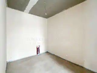Küche