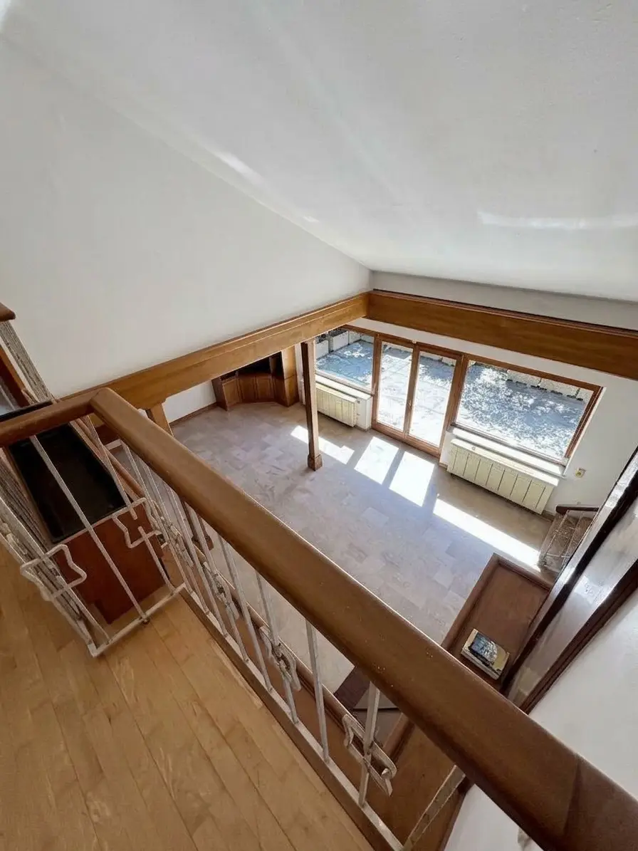 Wohlfühloase in Gumpoldskirchen: Einfamilienhaus mit Garten und Terrasse!
