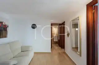 Wohnung-Torviscas-xxx-Teneriffa-24