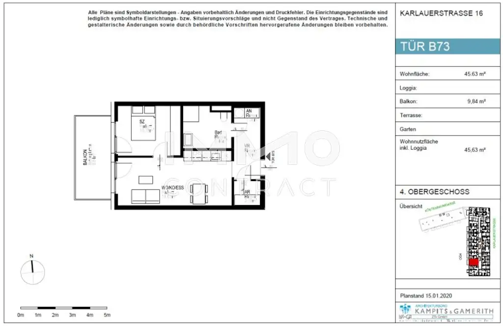 Plan