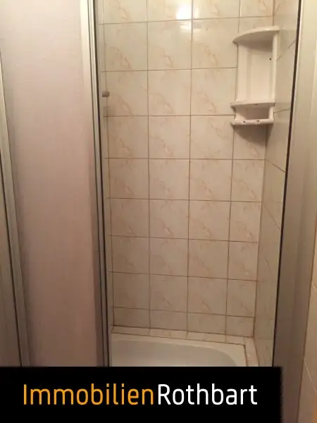 Gepflegtes Zinshaus mit attraktiver Rendite in 8652 Kindberg