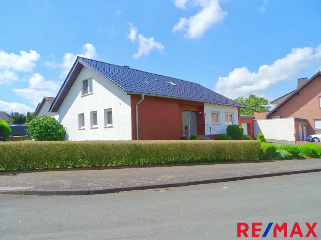 OPEN HOUSE | SO 19.07. | 10:30 - 11:30 Uhr