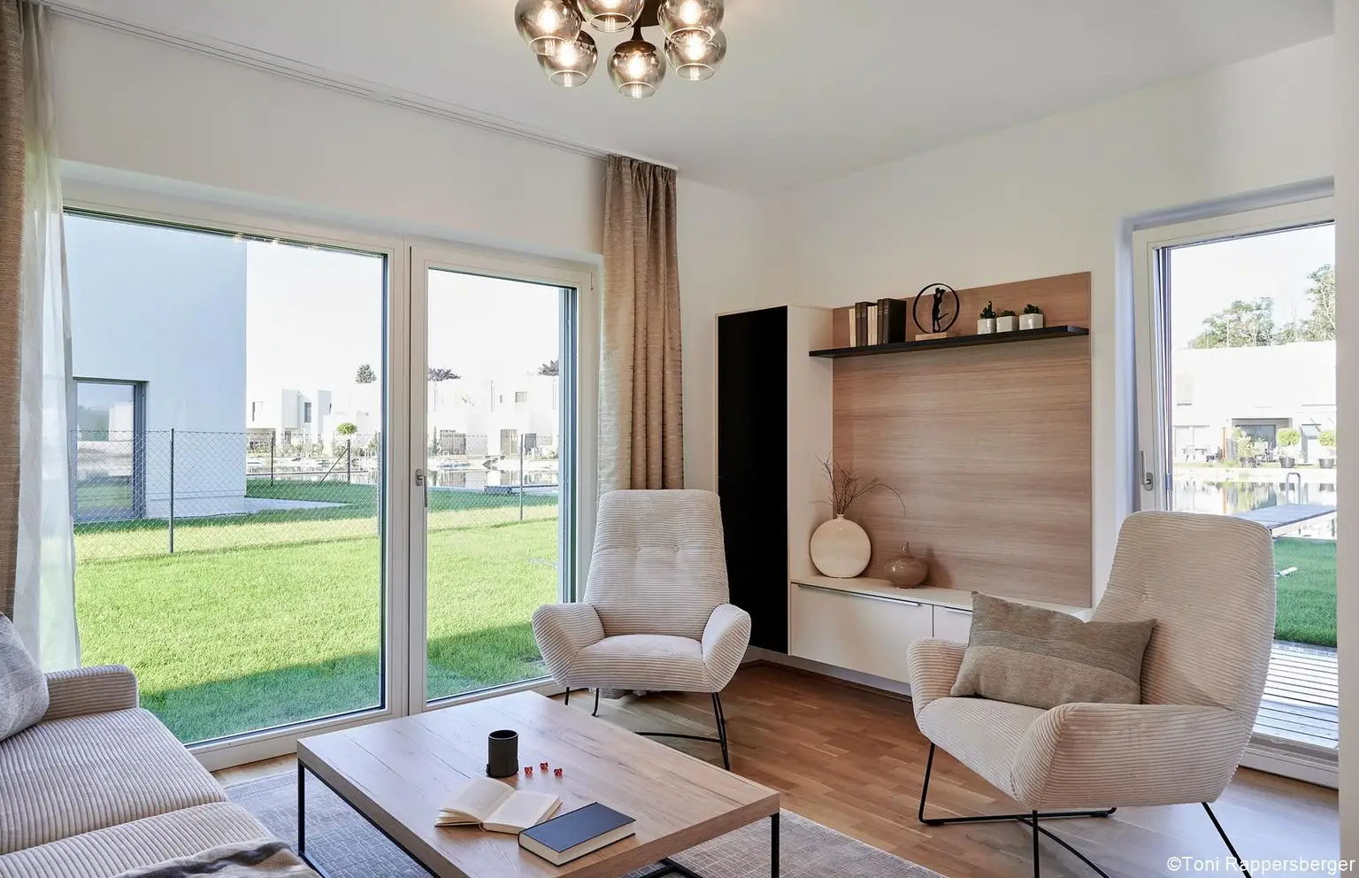 Wohnbereich_Einrichtungsvorschlag