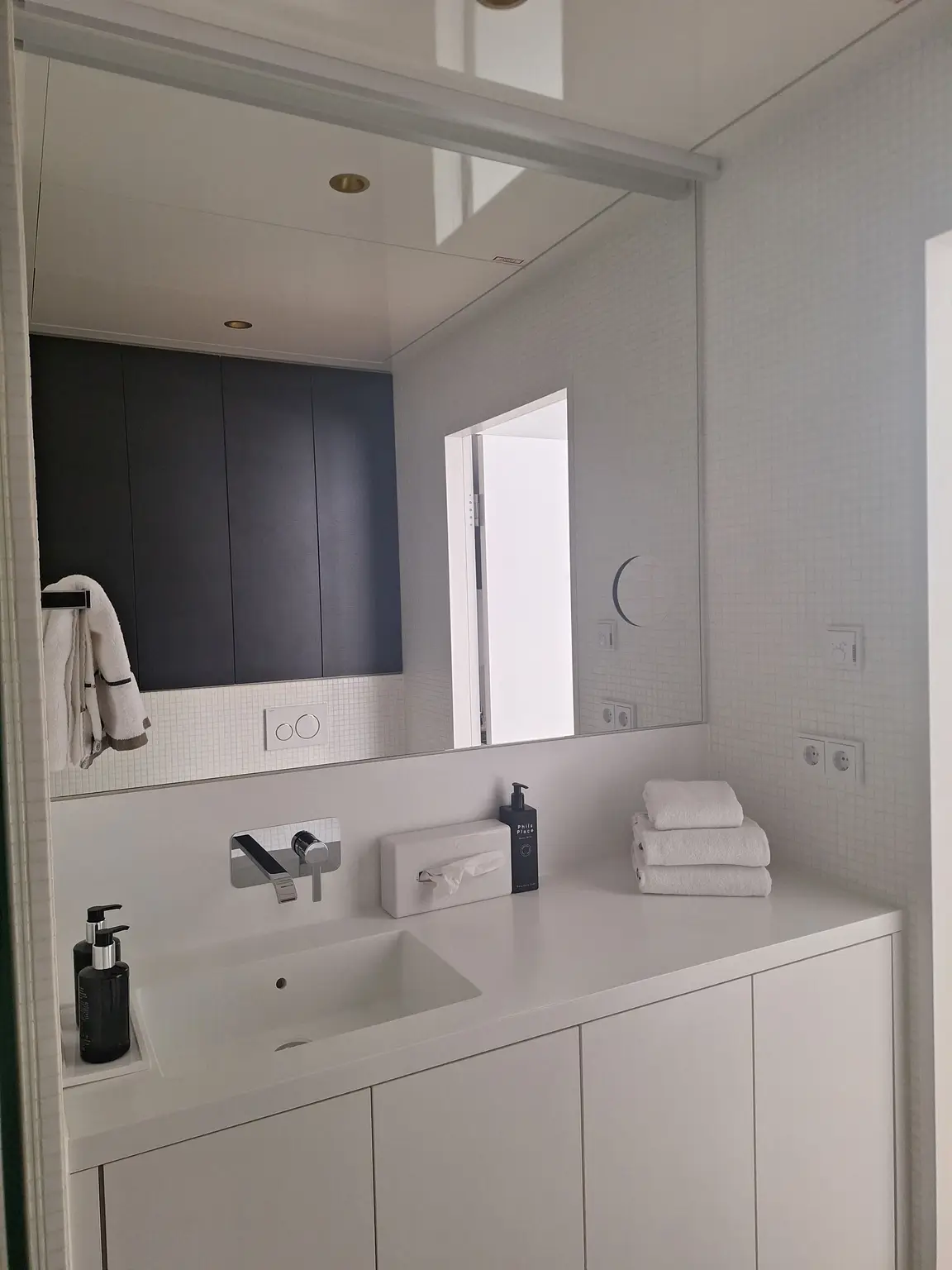 Triester Straße 64/ehem."Philips Gebäude": Gepflegtes Apartment unmittelbar beim Wienerberg