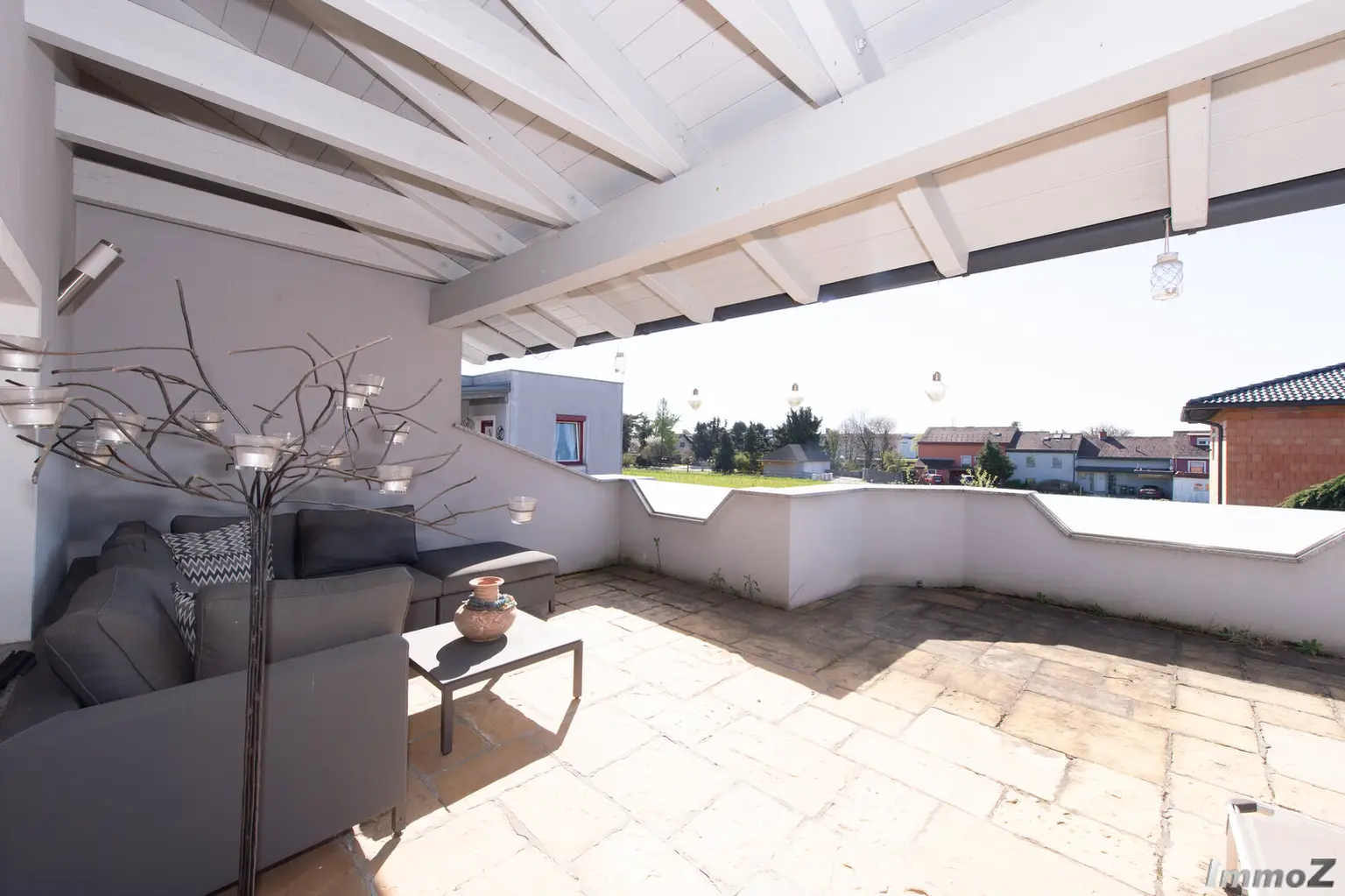 Wüstenrotstrasse-31