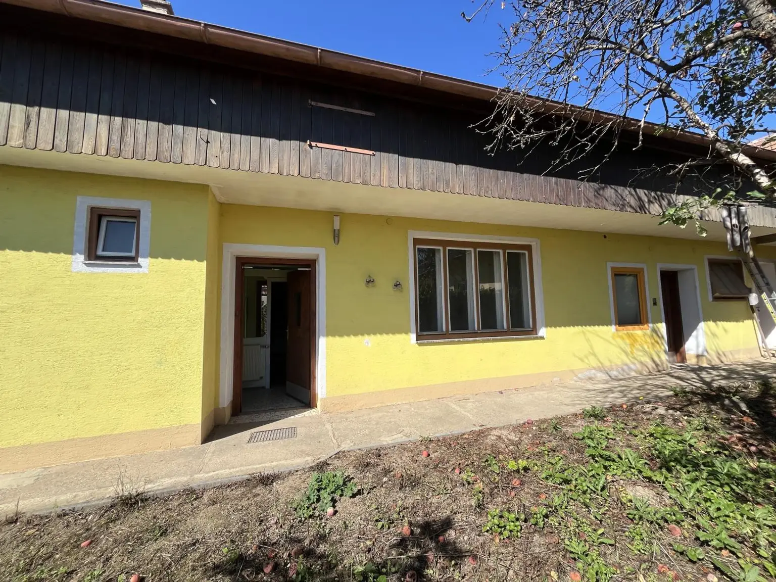 Haus (2)