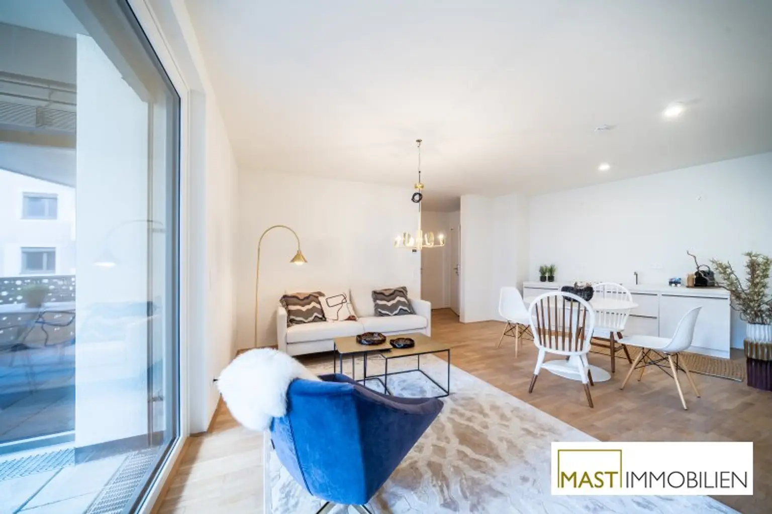 Jetzt bei allen Preisen -6,5% sparen! Gretl's Garten