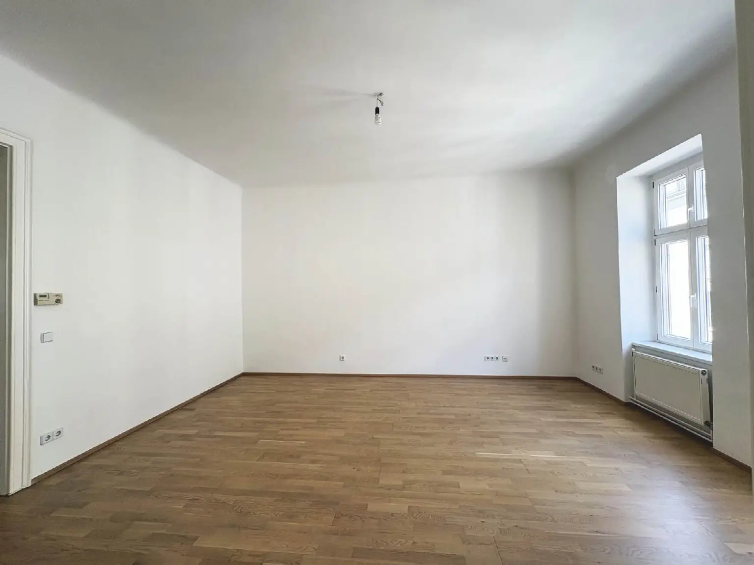 Zimmer 2 I