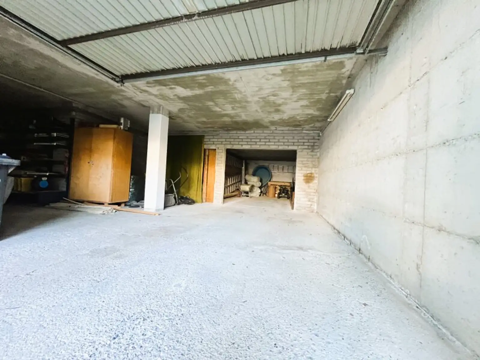 TOP Gelegenheit: Wohnhaus mit touristischer Widmung und über 380m² Wohnfläche fußläufig zum Skigebiet ab sofort kaufen!