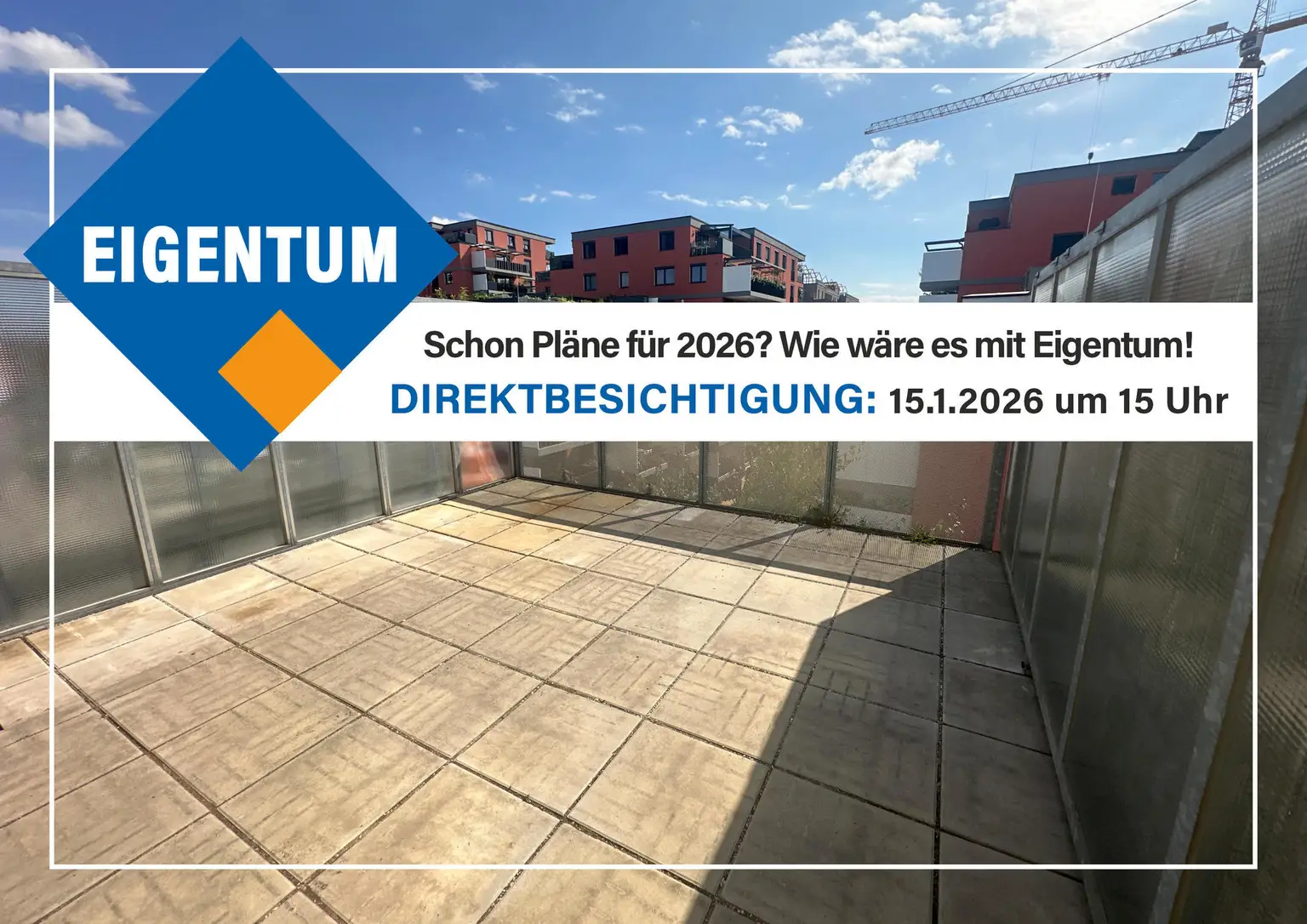 Grundriss_Do188_32_Eigentum_DB