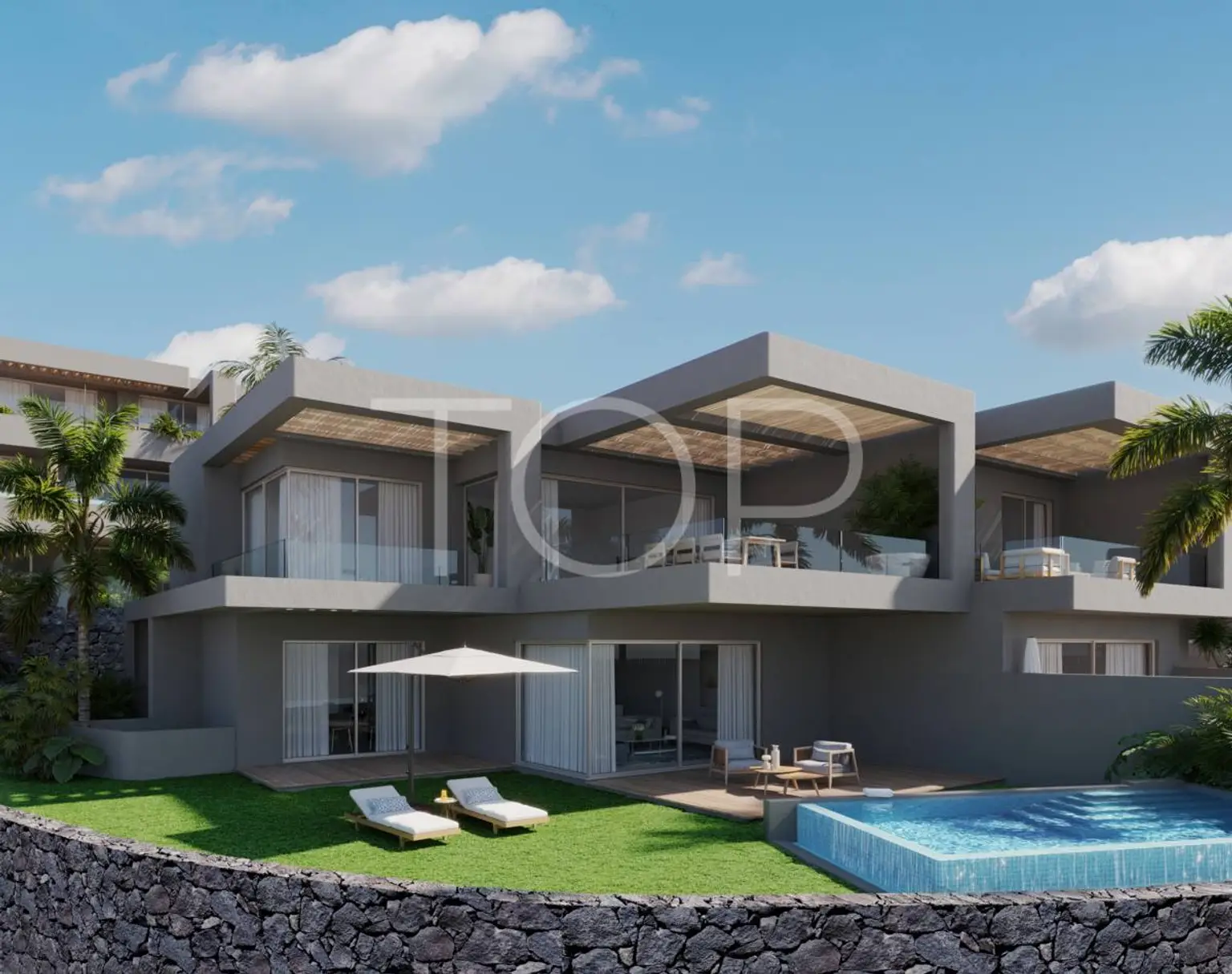 Amoenus-Block-C-Left-Tenerife