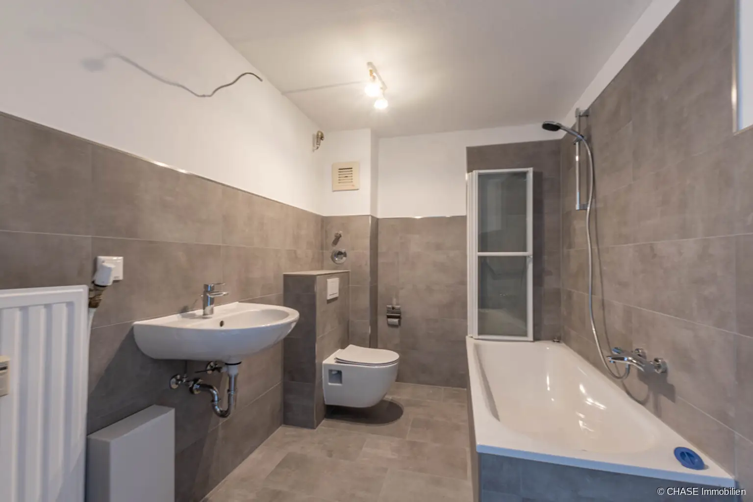 Badezimmer_2.OG WHG 7