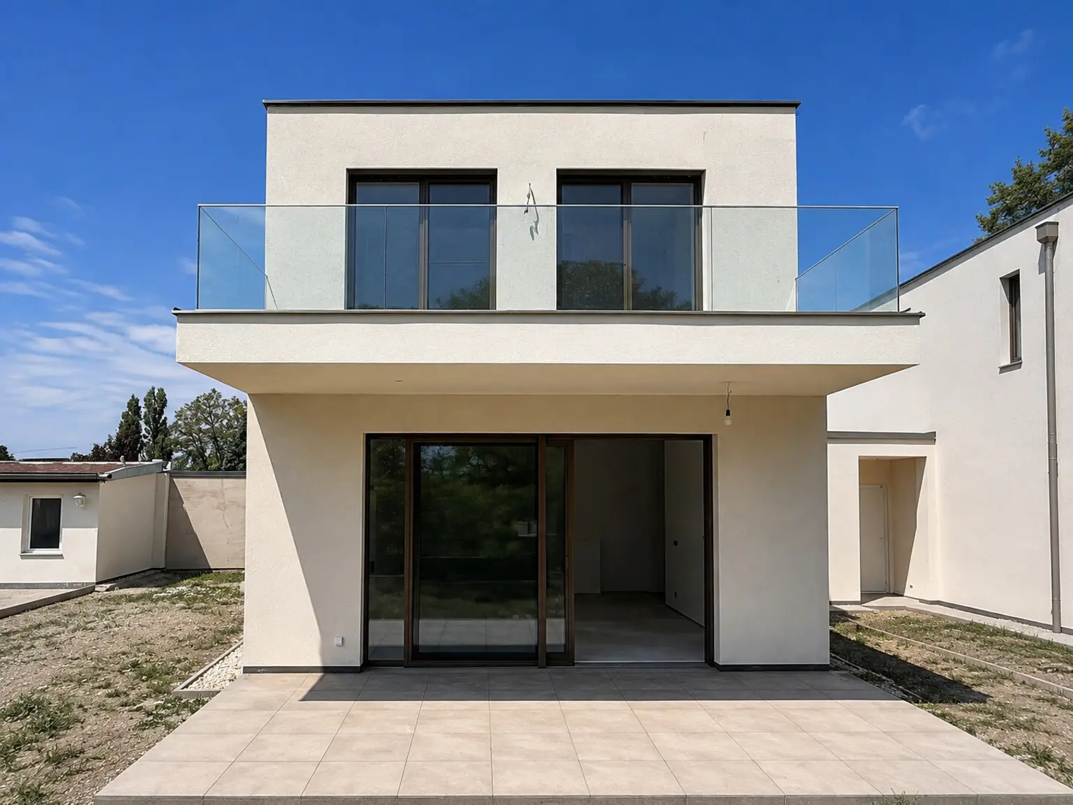 Haus