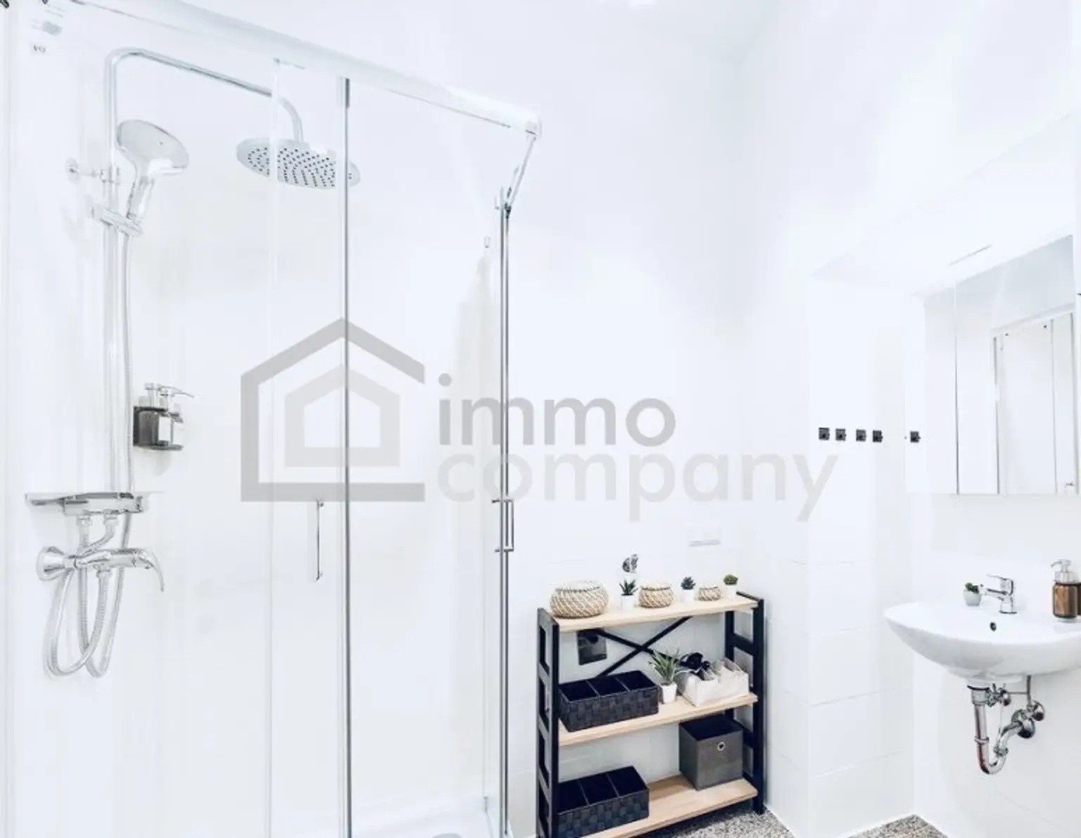 Ideale Wohnung für Familienleben im Zentrum des 12. Bezirks! U4 und U6! BB und Schnellbahn