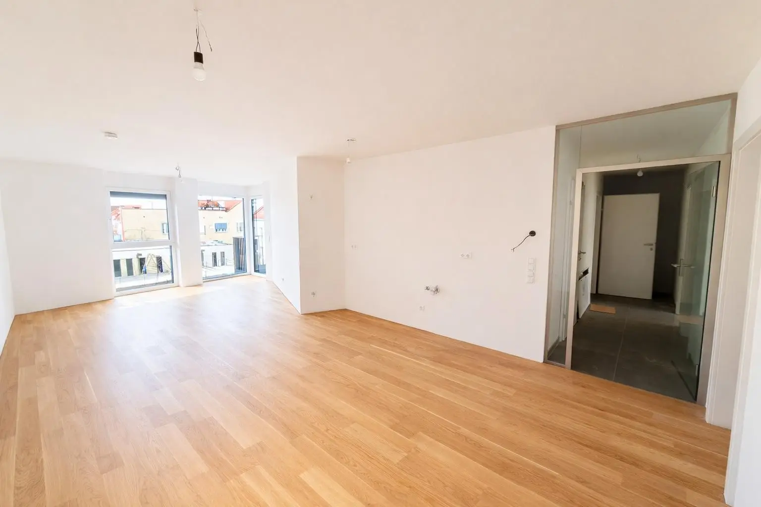 ChatGPT Image 18. Feb. 2026, 15_57_51