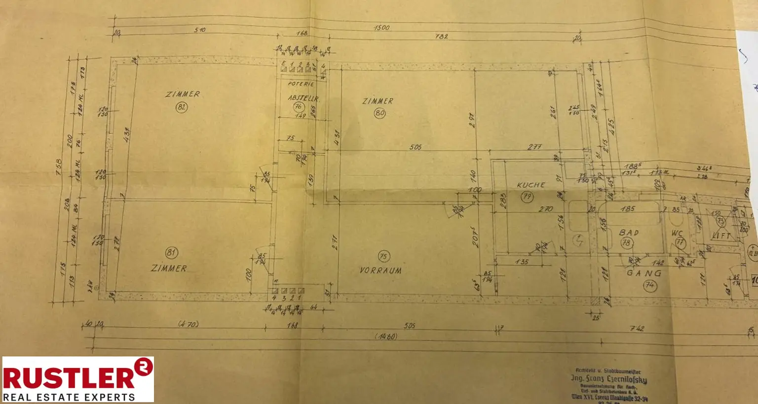 5b3a3399-4842-47aa-9