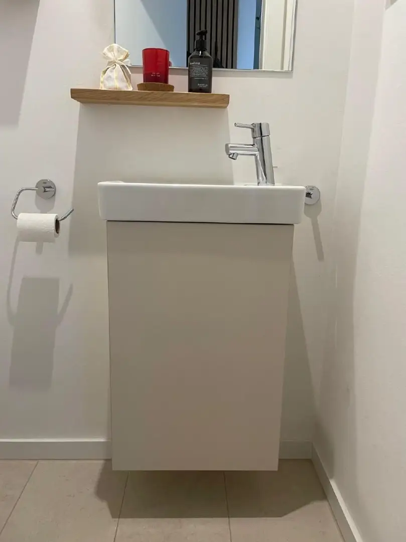 Neuwertig & modern ++ Top-City-Lage ++ nähe Bahnhof Meidling ++