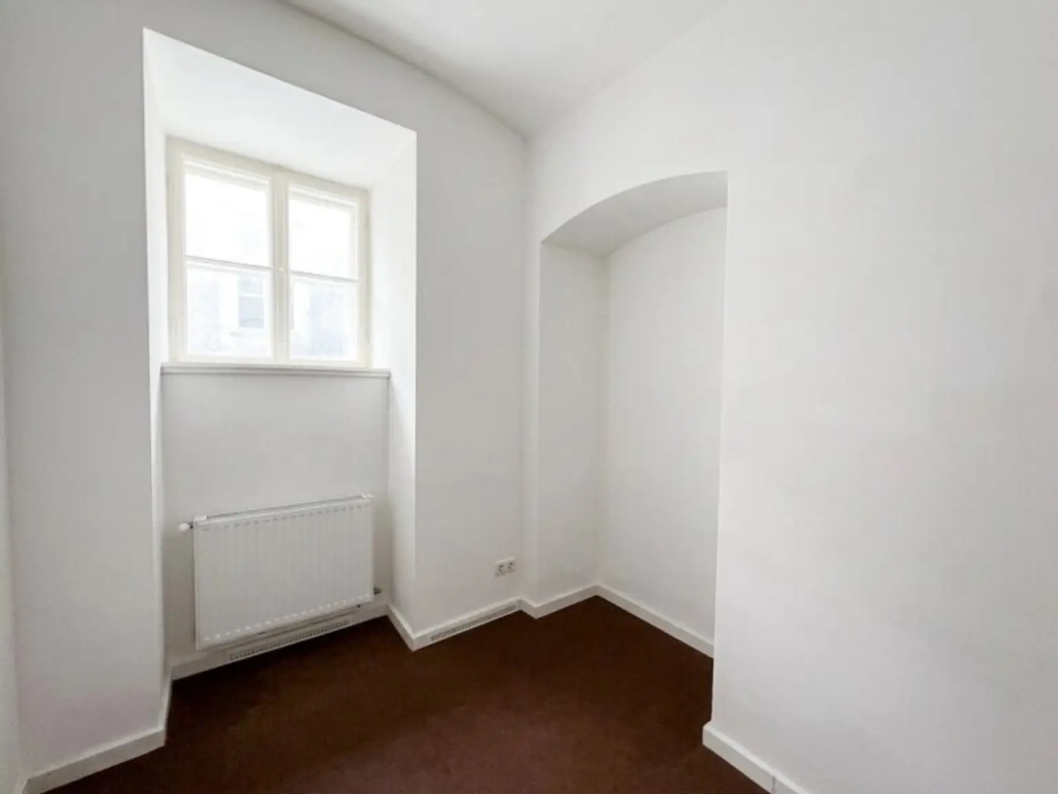 Zimmer 1