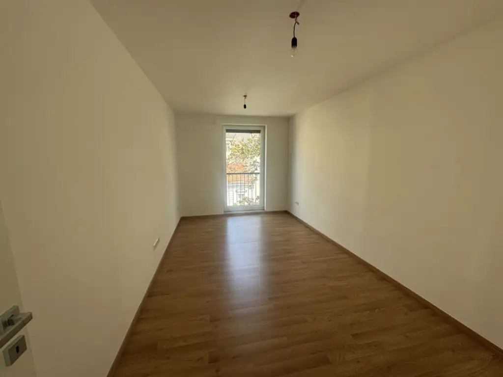 Helle 3-Zimmer-Wohnung in 1140 Wien