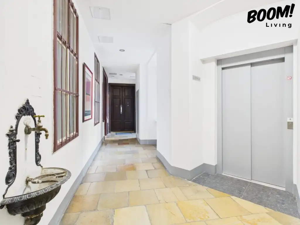 Charmante 2-Zimmer-Wohnung beim Grünen Prater – ideal für Singles oder Paare