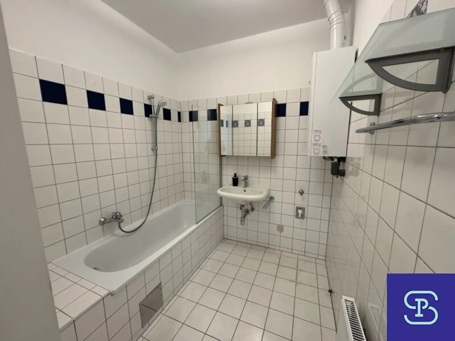 Provisionsfrei: Unbefristete 77m² DG-Wohnung mit Lift - 1100 Wien