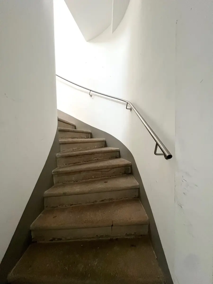 G | ++ NEU ++ SCHÖNE ZWEI  Zimmer mit TERRASSE - Altbau | Prima Service Immobilien