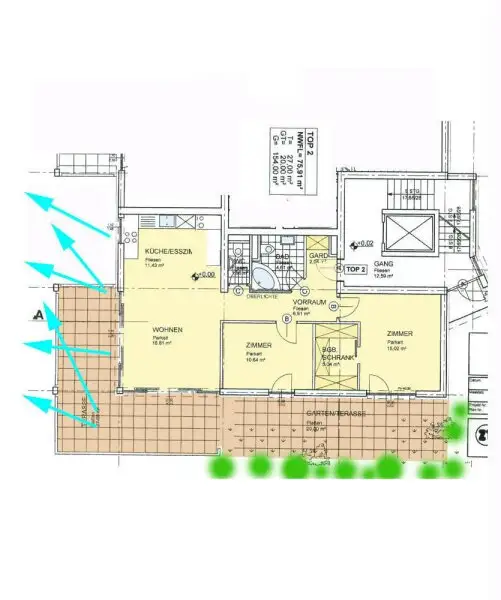 Plan