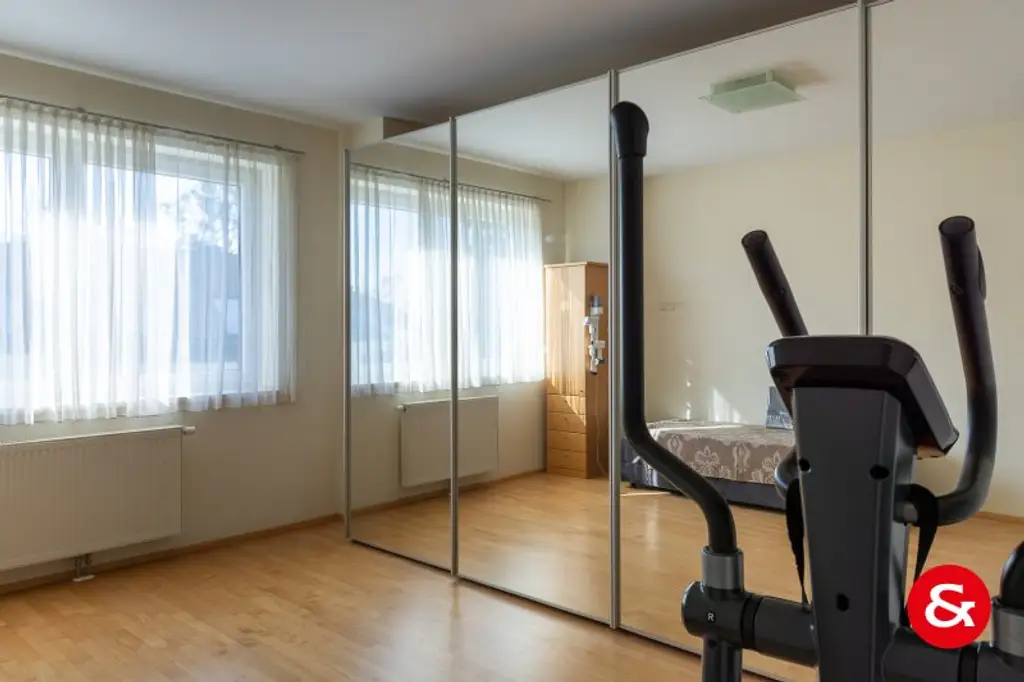 MODERNE - EXKLUSIVITÄT - BEHAGLICHKEIT: 3 GARANTEN FÜR IDEALES WOHNEN