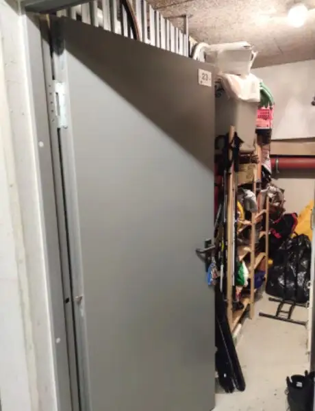 Telfs: 2-Zimmer-Neubauwohnung mit verglaster Loggia, Tiefgarage und hochwertiger DAN-Küche in zentraler ruhiger Lage zu kaufen