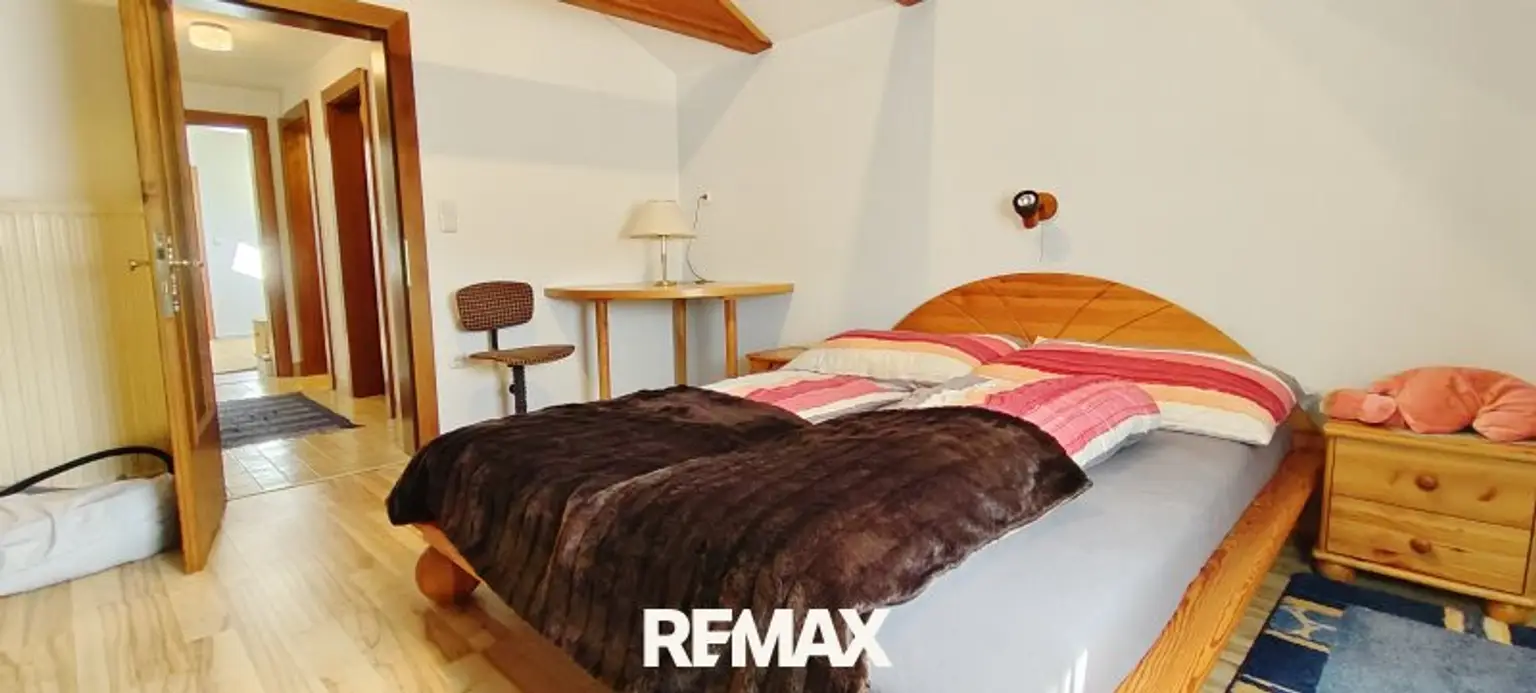 Schlafzimmer 1_OG