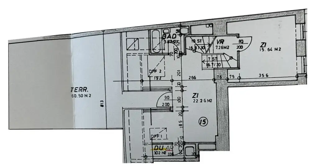 Plan 4
