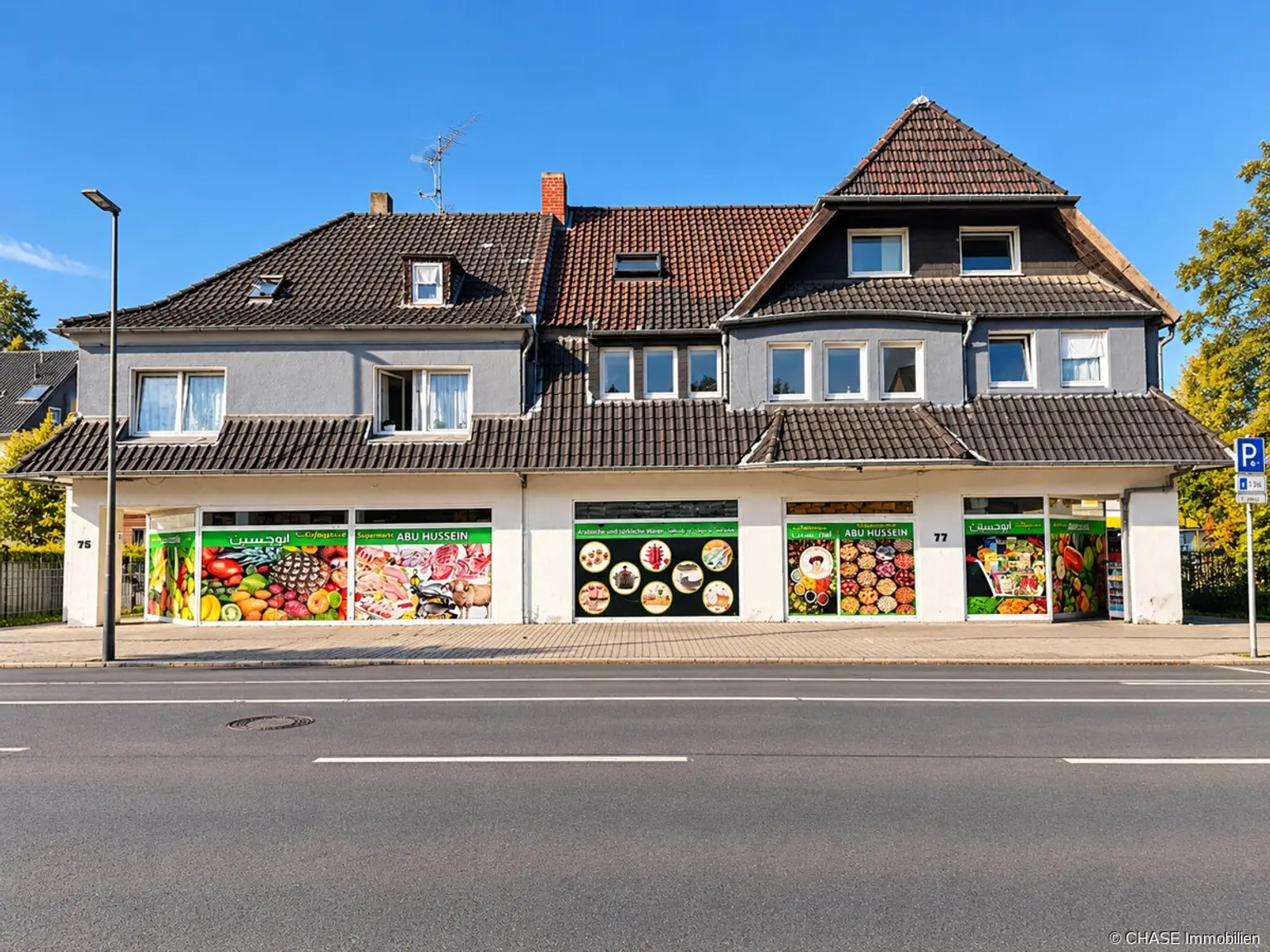 19_Aussenansicht_Strasse_05