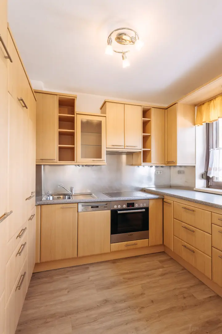 Neussl Wohnung Kaindirf 05 2026-4