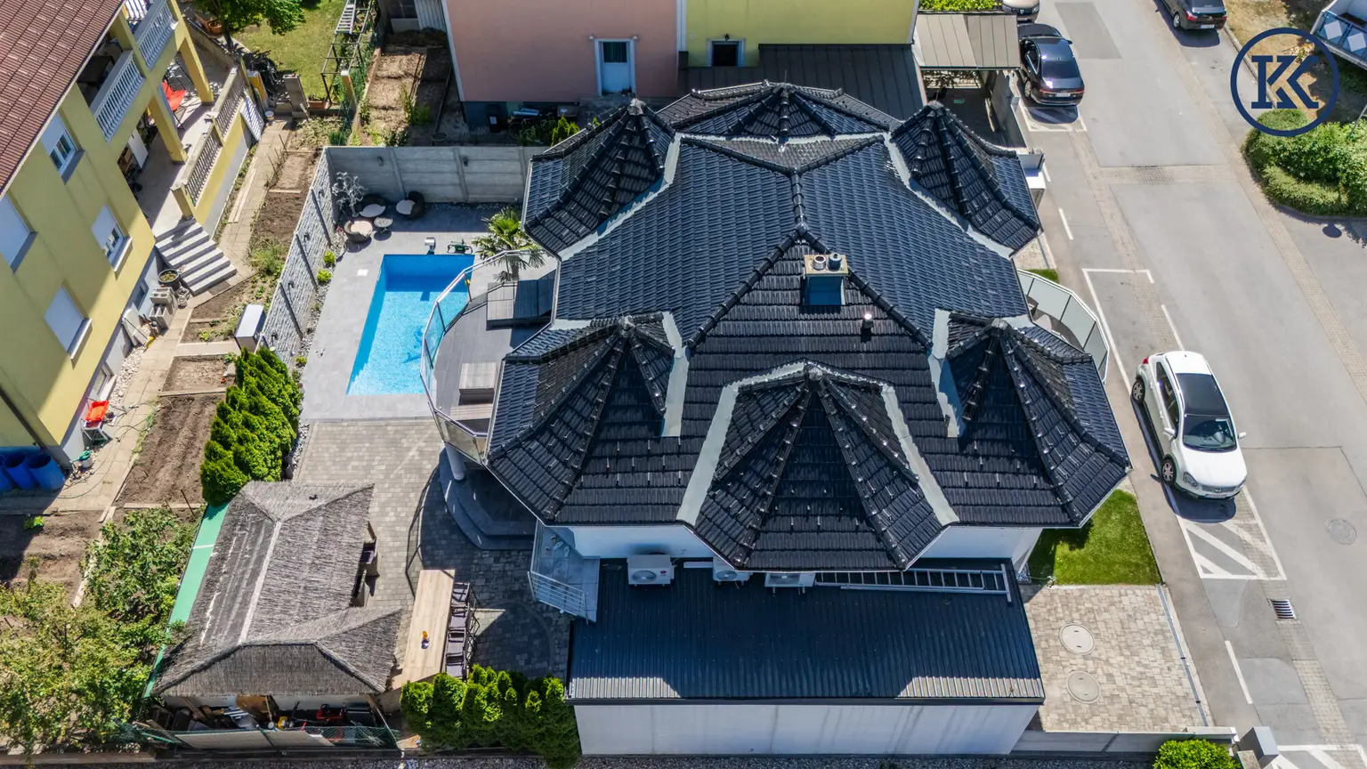 DJI_20260526142508_0061_D