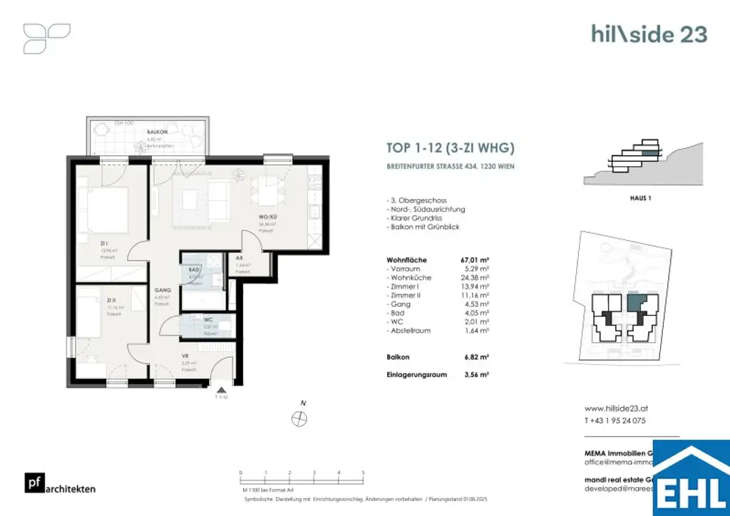Plan