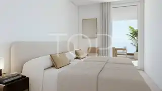 Talaïa-Residences-Callao-Salvaje-Tenerife (17)