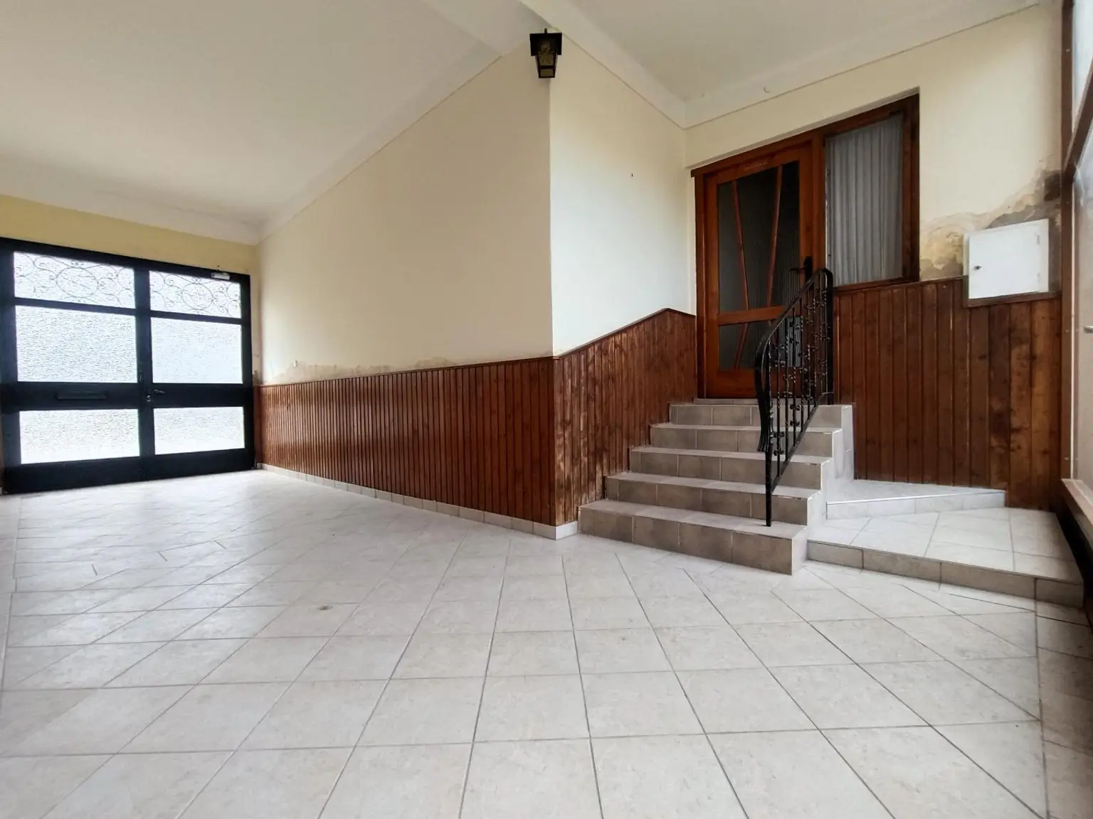 Aus alt wird Ihr Traumzuhause - Haus mit Potenzial in Weiden am See