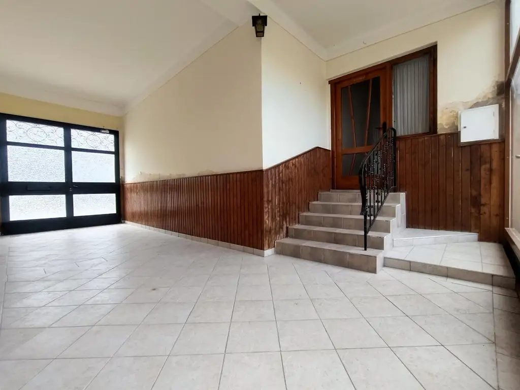 Aus alt wird Ihr Traumzuhause - Haus mit Potenzial in Weiden am See