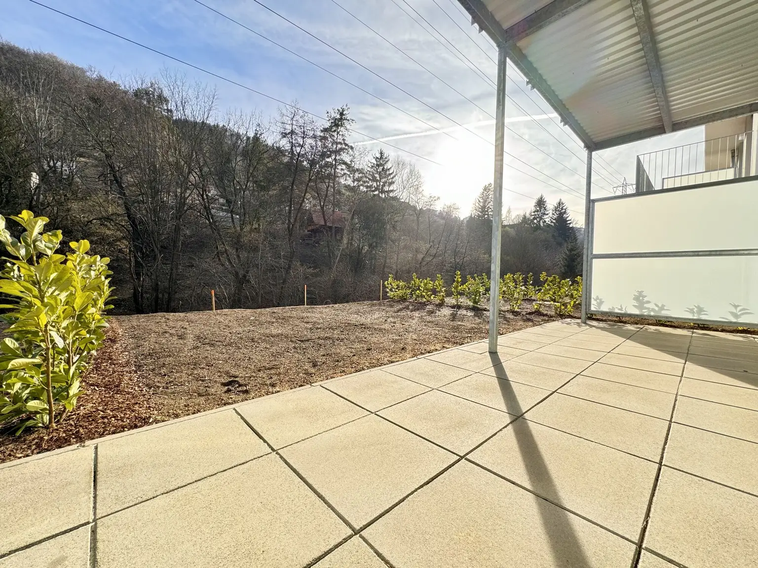 Foto 06.02.24, 14 29 16