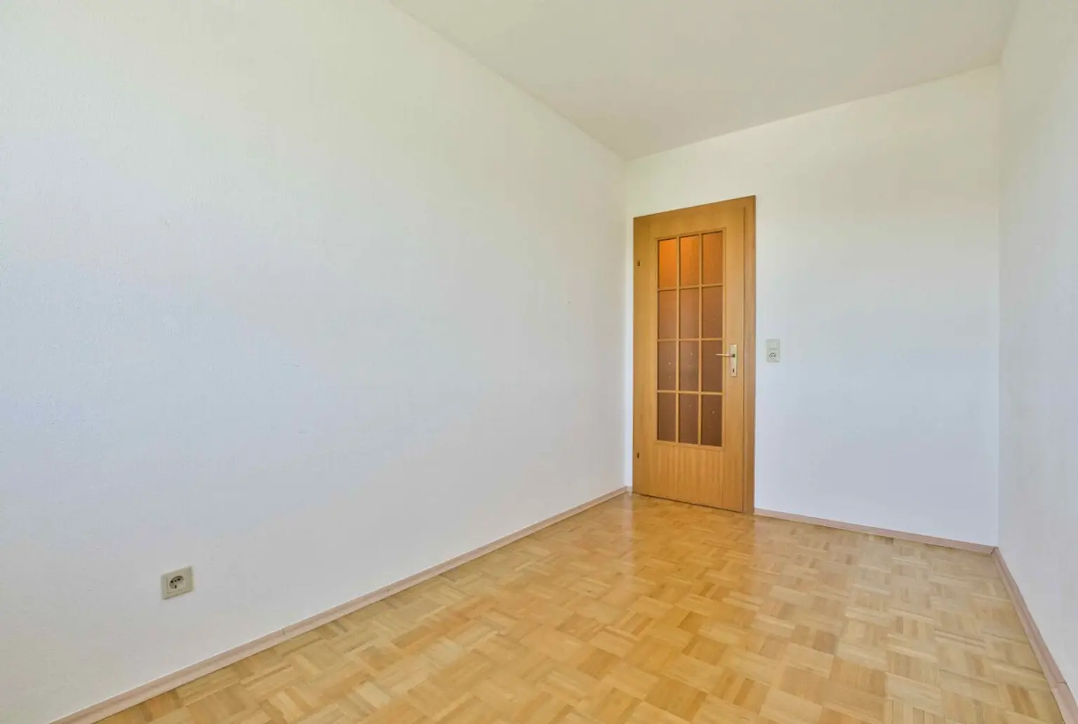 Zimmer 3