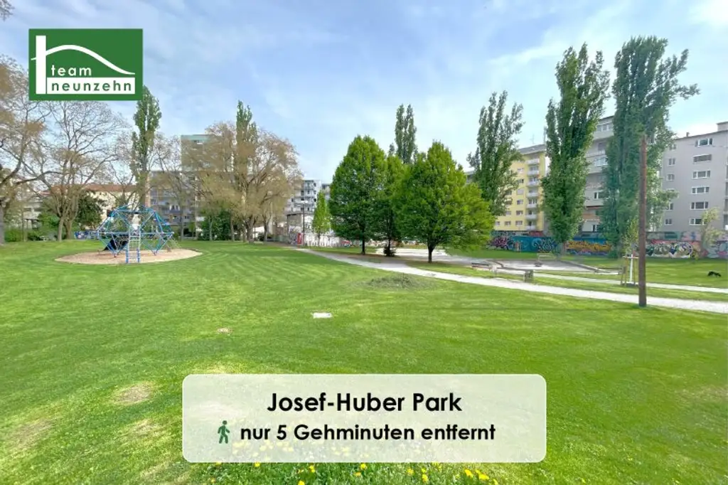 Moderne Mietwohnungen in Graz: Entdecken Sie Ihre Traumwohnung in idealer Lage! - JETZT ZUSCHLAGEN